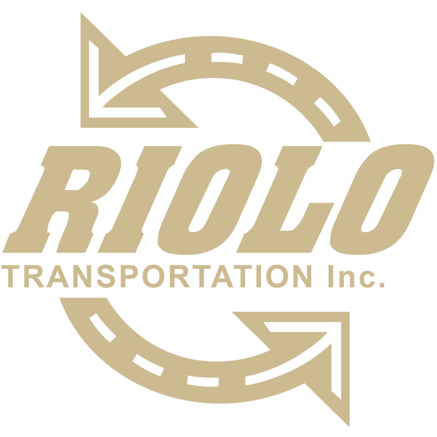 riolo brown best logo (1)
